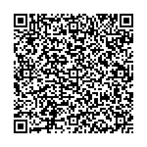 Золла Ханты-Мансийск Энгельса, 1 контакты qr