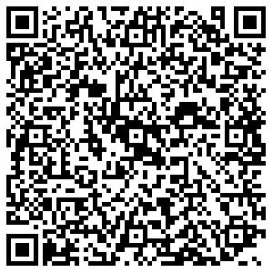 Золла Таганрог площадь Мира, 7 контакты qr