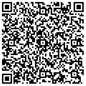 Золла Балаково Волжская, 100 контакты qr