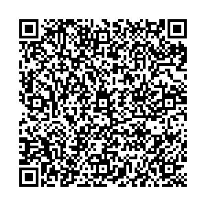 Золла Шахты переулок Красный Шахтёр, 78 контакты qr