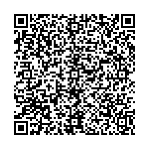 Золла Ноябрьск Советская, 95а контакты qr