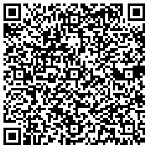 Золла Магадан Дзержинского, 2 контакты qr