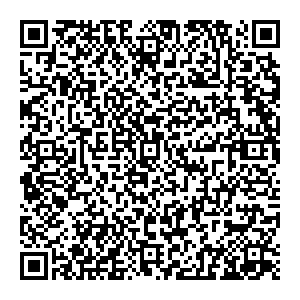 Золотая Империя Оренбург Гагарина 48/3 контакты qr