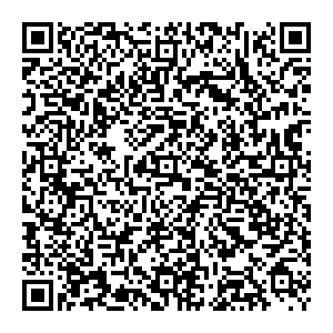 Золотая Русь Хaбaрoвск ул. Муравьева-Амурского, 23 контакты qr