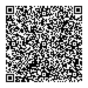 Золотая Русь Хaбaрoвск ул. Карла Маркса, 59 контакты qr