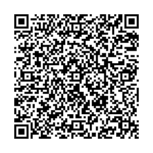 Золотая Русь Хaбaрoвск ул. Шкотова,4 контакты qr