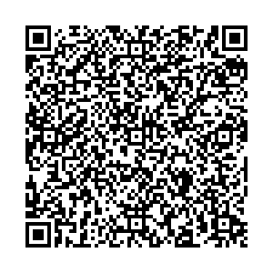 Золотая Русь Артем ул. Кирова, д.1 контакты qr