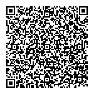 Золотая Русь Большой Камень ул.Аллея Труда, 35а контакты qr