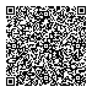 Золотая Русь Благовещенск ул. 50 лет Октября,27 контакты qr