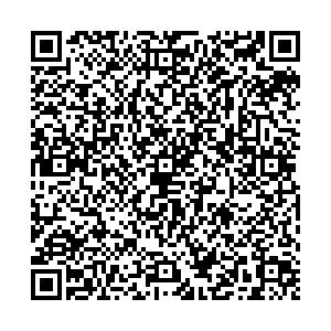 Золотая Русь Свободный ул. Ленина,46 контакты qr