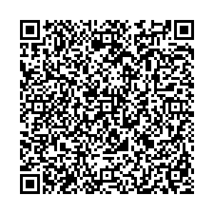Золотая рыбка Троицк Гагарина, 14а контакты qr
