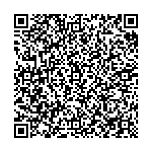 585 GOLD Иваново Лежневская ул., 142 контакты qr