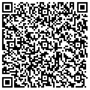 585 GOLD Калуга Кирова ул., 16 контакты qr