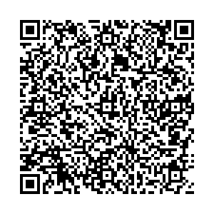 585 GOLD Кемерово Ленина ул., д. 133 контакты qr