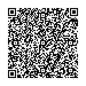 585 GOLD Нальчик В. И. Ленина пр., 20 контакты qr