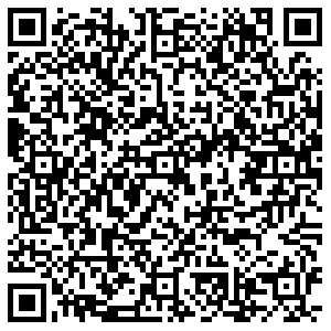 585 GOLD Пермь Крупской ул., 25 контакты qr