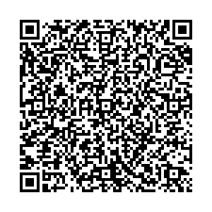 585 GOLD Псков Октябрьский пр., 22 контакты qr