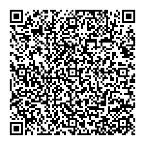 585 GOLD Санкт-Петербург Елизарова ул., 12 (ст. м. Елизаровская) контакты qr