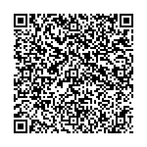 585 GOLD Тюмень Ленина ул., 71 контакты qr