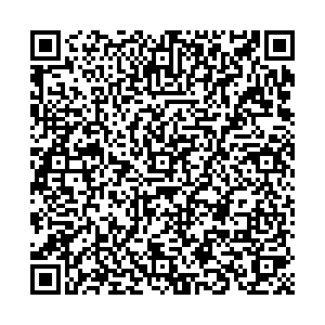 585 GOLD Тюмень Мельникайте ул., 101 контакты qr