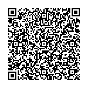 585 GOLD Тюмень Мельникайте ул., 126 контакты qr