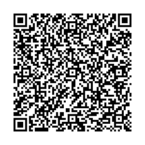 585 GOLD Тюмень Республики ул., 174 контакты qr