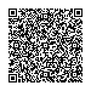 585 GOLD Тюмень Республики ул., д. 200а контакты qr