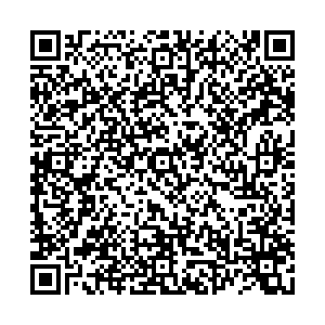 585 GOLD Москва Новоясеневский проспект, 2Б контакты qr