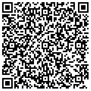 585 GOLD Красноярск Мужества, 10 контакты qr