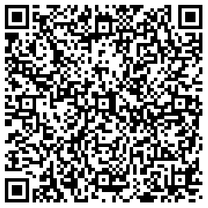 585 GOLD Красноярск Щорса, 44 контакты qr