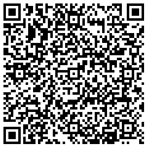 585 GOLD Челябинск Солнечная, 40 контакты qr