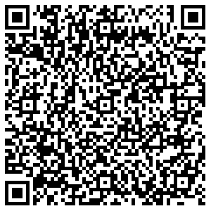 585 GOLD Пермь Екатерининская, 114 контакты qr