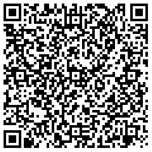 585 GOLD Пермь Писарева, 25 контакты qr