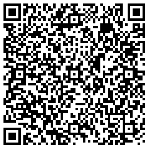 585 GOLD Березники Пятилетки, 42 контакты qr