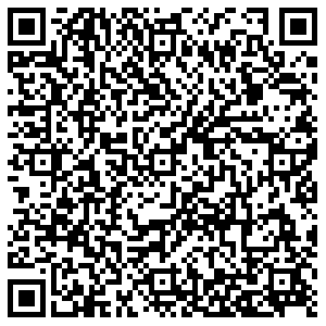 585 GOLD Сочи переулок Лесной, 27 контакты qr