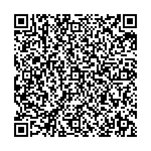 585 GOLD Тюмень Республики, 86/3 контакты qr