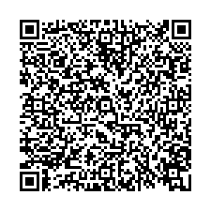 585 GOLD Тюмень Ямская, 112 контакты qr