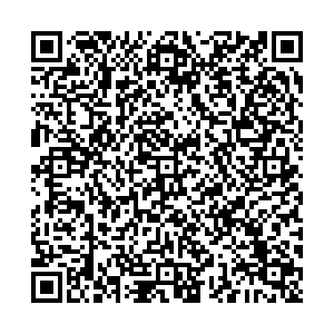 Золото+ Тюмень ул. Ямская, 77 контакты qr