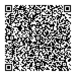 Золотое Время Иркутск ул. 3 Июля, 25 контакты qr