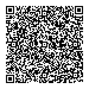 Золотое Время Владивосток Пр-т Острякова-13 контакты qr