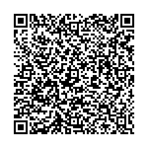 Золотой Великий Новгород Кочетова, 12 контакты qr