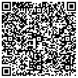 Золотой Вологда Благовещенская, 4 контакты qr