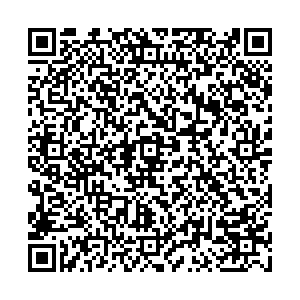 Золотой Калининград Ленинский, 34а-36-36а-38 контакты qr