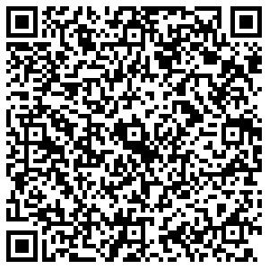 Золотой Кингисепп Воровского, 34 контакты qr