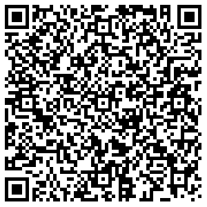 Золотой Мончегорск Металлургов, 34 контакты qr