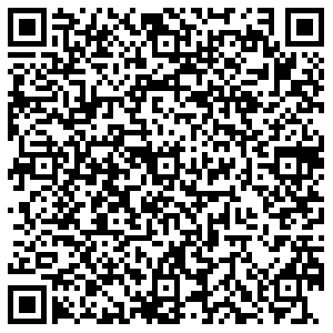 Золотой Псков Рижский, 16 контакты qr
