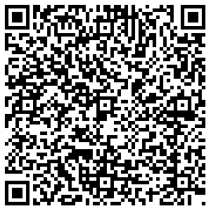 Золотой Северодвинск Мира, 15 контакты qr