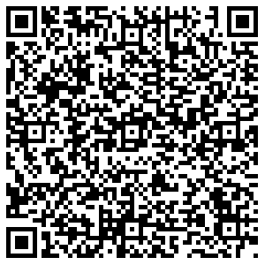 Золотой Сокол Советская, 87 контакты qr