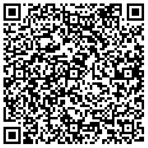 Золотой Сыктывкaр Кольский, 158, корп. 1 контакты qr