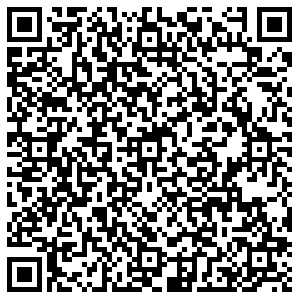 Золотой Череповец Советский, 61Б контакты qr